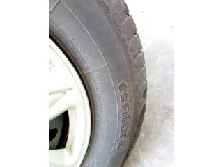 Zpětné zrcátko Daewoo Nexia 1995 NEGRODESCOLORIDO, MANUAL