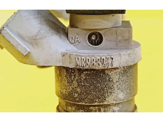 Топливная рампа MR988977   Mitsubishi Colt  