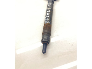 Vstřikovač 25183186, 28264951 Opel Antara