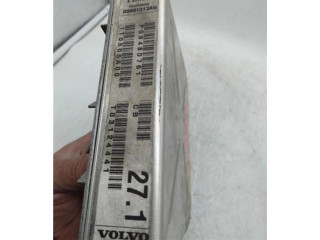 Блок управления 00001313A5, 00001313A5   Volvo XC90
