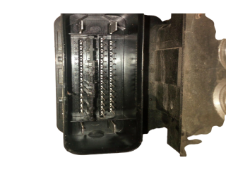 Jednotka ABS 96859392, 25021206714 Chevrolet Captiva 2009