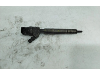 Vstřikovač 0445110035 Mercedes-Benz S W220