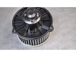 Вентилятор печки Mitsubishi Colt