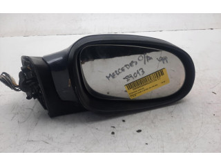 Зеркало электрическое Mercedes-Benz A W168 1997 - 2004 года