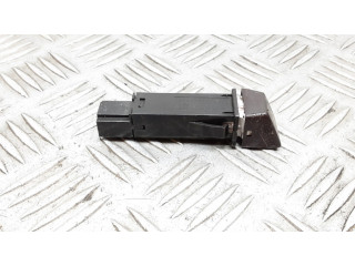 Включатель аварийных фонарей