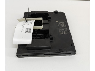 Модуль кузова 5Q0937084EC, A3C07348404   Skoda Karoq   для двигателя DXDB