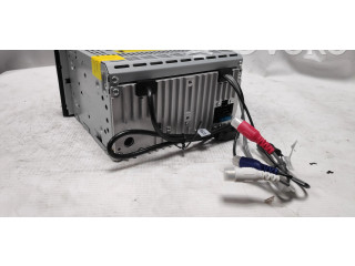 Дисплей       Mitsubishi L200