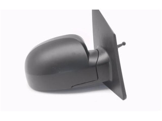 Зеркало электрическое        Hyundai Getz   -  года   