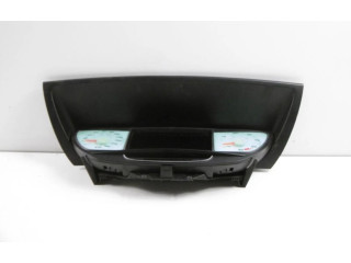 Přístrojová deska Lancia Phedra 2004 1499143080, 1499143080