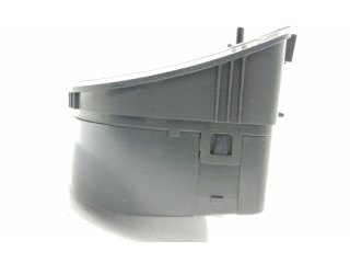 Панель приборов 1T0920874A   Volkswagen Touran I       