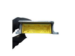 Блок подушек безопасности 6Q0909605P   Volkswagen Caddy