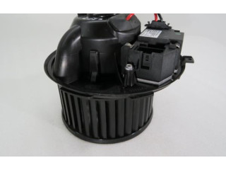 Вентилятор печки 1K1820015L, 3C0907521F Volkswagen Golf VI