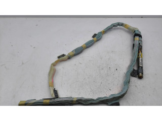 Боковая подушка безопасности Lexus IS 220D-250-350