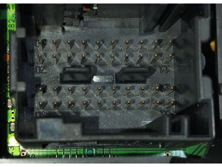 Блок управления климат-контролем 156083390, 156083390 Alfa Romeo Mito