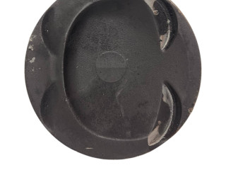 Поршень 03C198401D, 03C107065BB Volkswagen PASSAT B6