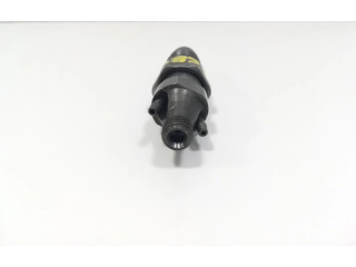 Vstřikovač KCA20S106 Citroen Berlingo