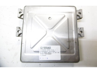 Řídící jednotka 9628993580, 9628993580   Citroen Berlingo 1999