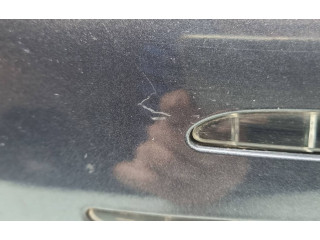 Зеркало электрическое        Mercedes-Benz GL X166  2013 - 2019 года   