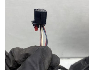 Зеркало электрическое        Audi A3 S3 A3 Sportback 8P  2005 - 2013 года   