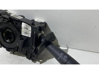 Ручка стеклоочистителей 8200792584, 901057666   Dacia Sandero