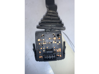 Ручка стеклоочистителей 09185417 Opel Corsa C