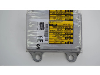 Блок подушек безопасности 8917030820 Lexus GS 300 350 430 450H