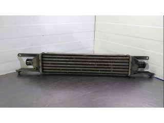 Интеркулер 522140 Fiat Linea 1.2