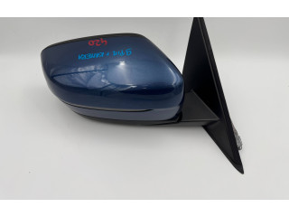 Zpětné zrcátko BMW 3 G20 G21 2019