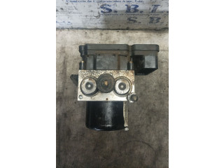 Блок АБС P52129438AB Jeep Cherokee III KJ 2001 - 2008 года