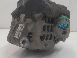 Генератор A5TA7091   Honda Civic      