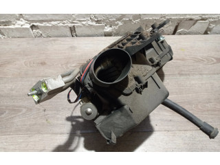 Вентилятор печки    08687518, 30730698   Volvo XC90