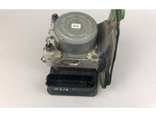 Блок АБС 5WA614517BJ Audi A3 8Y 2020 - года