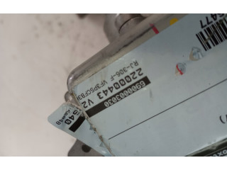    Рулевая рейка 6900003030, 0H071   Citroen C1 2014 -  года