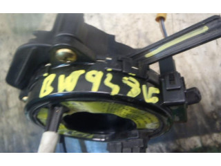 Подушка безопасности водителя Chevrolet Matiz