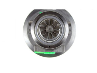 Турбина Alfa Romeo Giulietta VL39, F31CAYS0953B