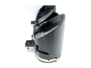 Блок управления климат-контролем 8A6T10849CP Ford Fiesta