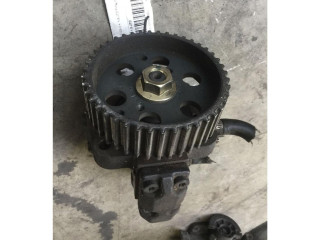 Vstřikovací čerpadlo Fiat Strada