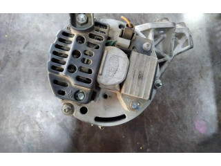 Генератор    Renault Twingo I      