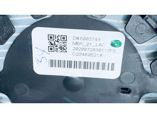 стекло зеркало