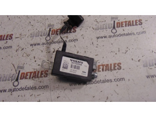 Усилитель антенны