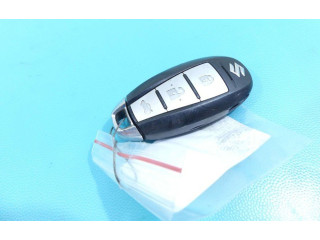 Řídící jednotka TS008, IMPRK1300137 Suzuki Kizashi 2011