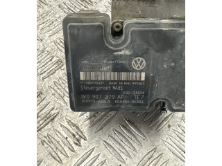 Jednotka ABS 1K0907379AF Volkswagen Caddy 2008