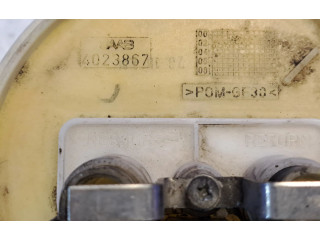 Vstřikovací čerpadlo 4023867, 5462460 Saab 95 - 96 B235L