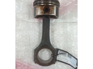 Píst Mercedes-Benz C W203