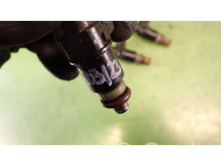 Комплект форсунок Honda FR-V для бензинового двигателя 2