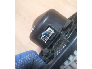 Вентилятор печки 6270030352C Nissan Pathfinder R50