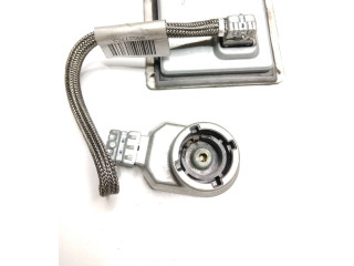 Блок управления Xenon 89035113, 739357121426803452   Volvo XC90