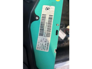 Панель приборов 248105844P   Dacia Logan I       