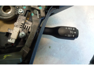 Volant Toyota RAV 4 (XA30) 2008 4510342040, NE68356