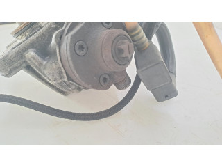 Комплект системы впрыска топлива 0445110289, 779844603 BMW 1 E81 E87 для дизельного двигателя N47 2